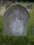 image of grave number 11444
